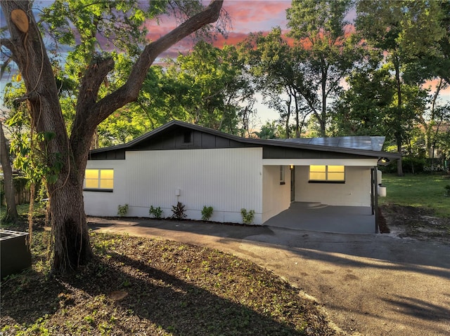 7043 Carlene Dr, Orlando, FL 32835 - photo 2
