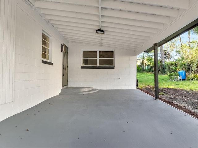7043 Carlene Dr, Orlando, FL 32835 - photo 6