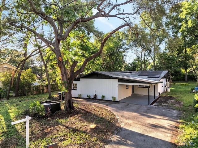 7043 Carlene Dr, Orlando, FL 32835 - photo 8