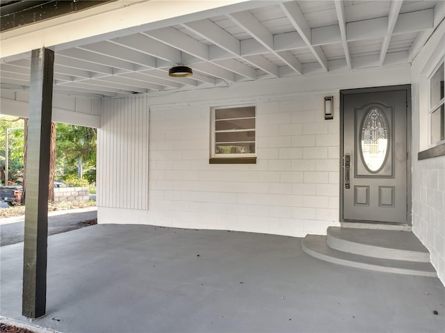 7043 Carlene Dr, Orlando, FL 32835 - photo 9
