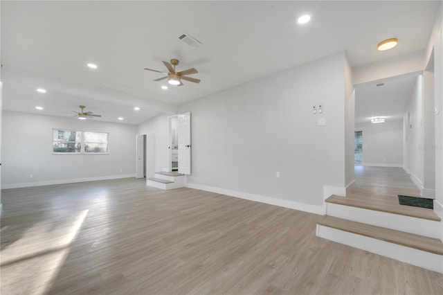 7043 Carlene Dr, Orlando, FL 32835 - photo 11