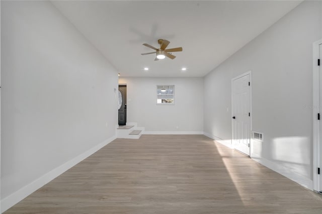 7043 Carlene Dr, Orlando, FL 32835 - photo 12