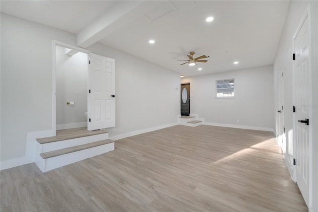 7043 Carlene Dr, Orlando, FL 32835 - photo 13