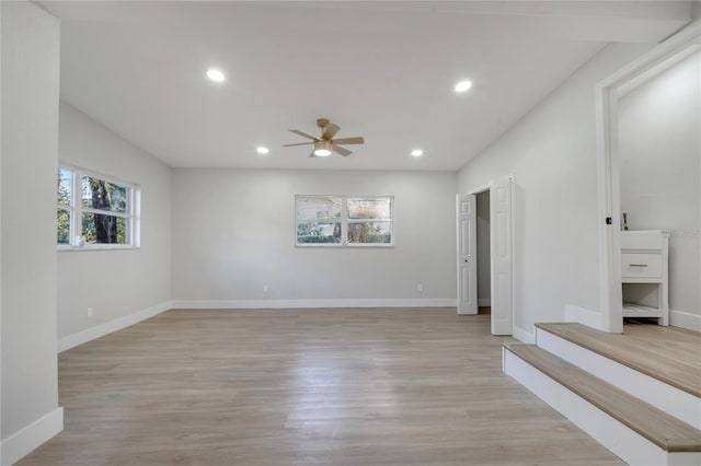 7043 Carlene Dr, Orlando, FL 32835 - photo 14