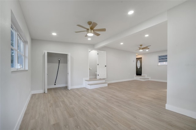 7043 Carlene Dr, Orlando, FL 32835 - photo 15