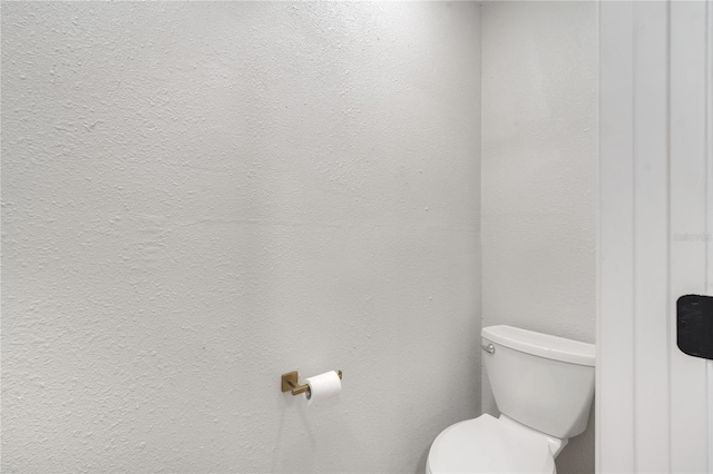 7043 Carlene Dr, Orlando, FL 32835 - photo 18