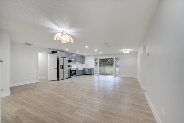 7043 Carlene Dr, Orlando, FL 32835 - photo 20