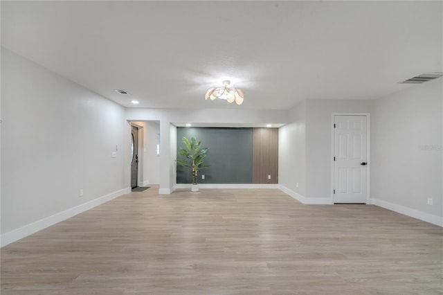 7043 Carlene Dr, Orlando, FL 32835 - photo 21