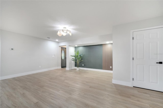 7043 Carlene Dr, Orlando, FL 32835 - photo 23