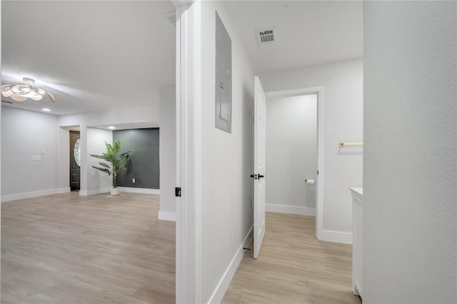 7043 Carlene Dr, Orlando, FL 32835 - photo 24