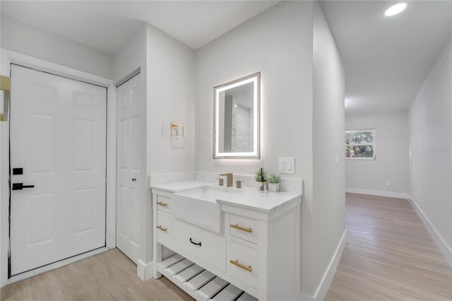 7043 Carlene Dr, Orlando, FL 32835 - photo 26