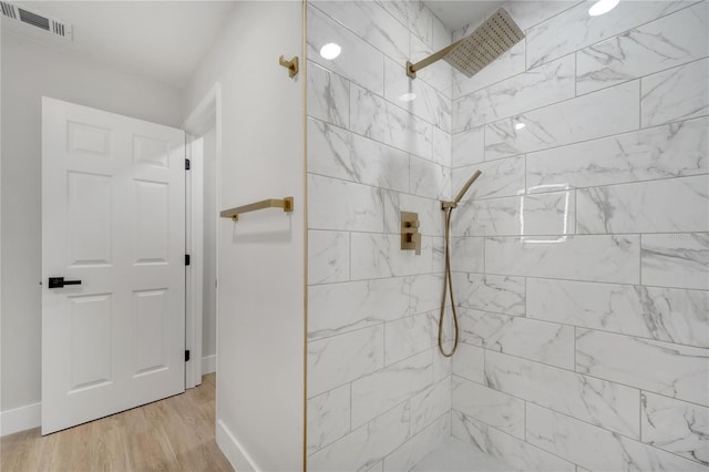 7043 Carlene Dr, Orlando, FL 32835 - photo 27
