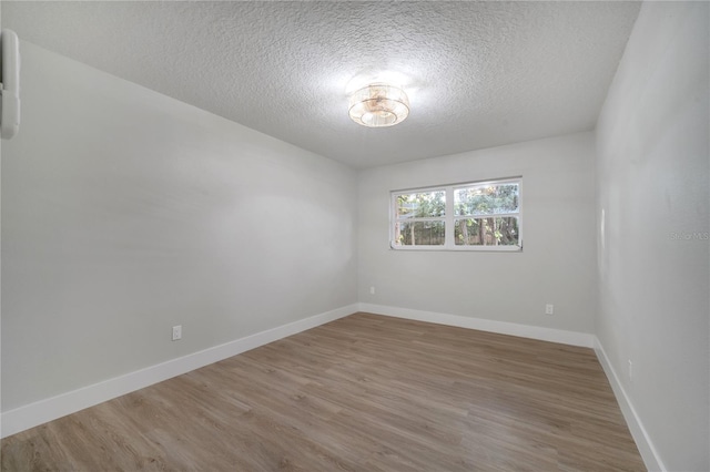 7043 Carlene Dr, Orlando, FL 32835 - photo 28