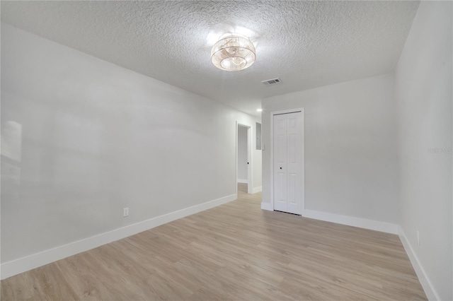 7043 Carlene Dr, Orlando, FL 32835 - photo 29