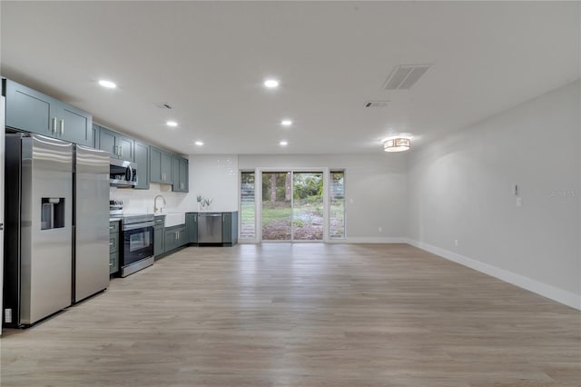 7043 Carlene Dr, Orlando, FL 32835 - photo 30