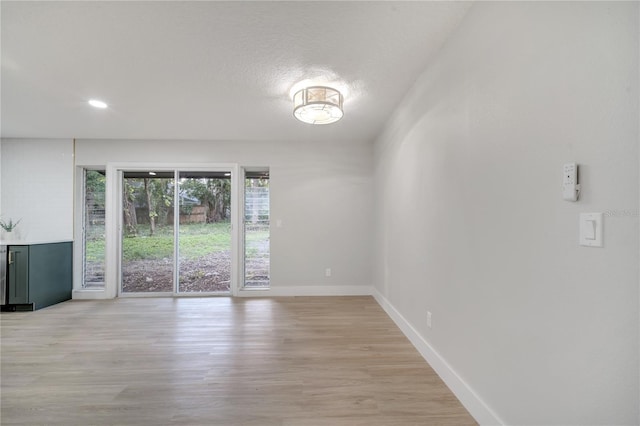 7043 Carlene Dr, Orlando, FL 32835 - photo 31