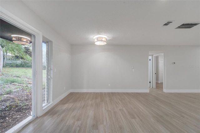 7043 Carlene Dr, Orlando, FL 32835 - photo 33