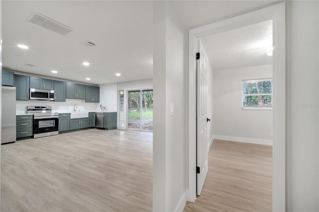 7043 Carlene Dr, Orlando, FL 32835 - photo 38