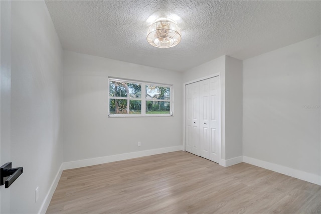 7043 Carlene Dr, Orlando, FL 32835 - photo 39