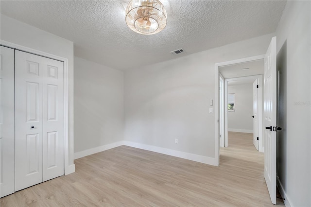 7043 Carlene Dr, Orlando, FL 32835 - photo 40