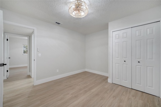 7043 Carlene Dr, Orlando, FL 32835 - photo 46