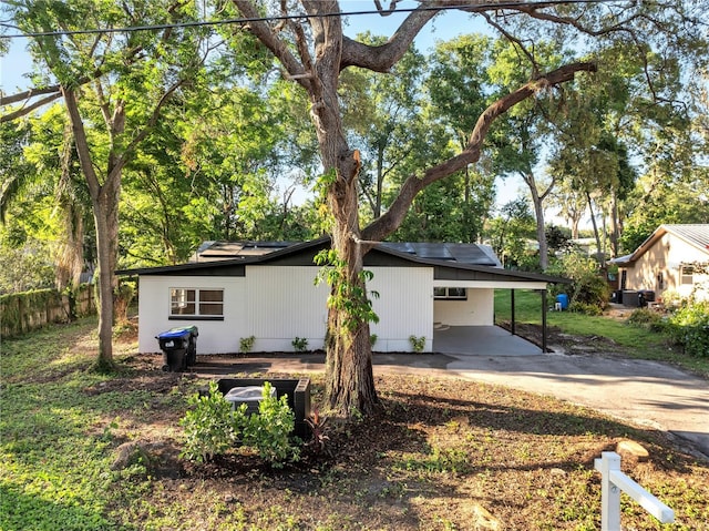 7043 Carlene Dr, Orlando, FL 32835 - photo 47