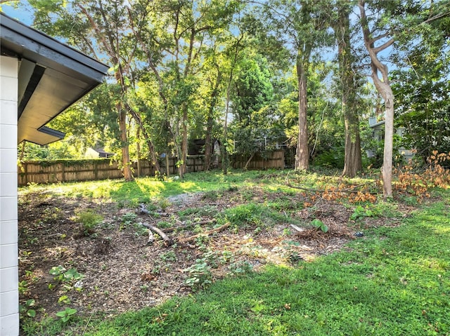 7043 Carlene Dr, Orlando, FL 32835 - photo 48