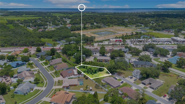 Knotts Ln, Kissimmee, FL 34743 - photo 1