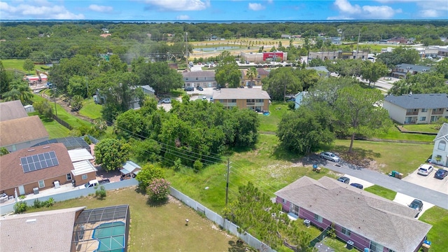 Knotts Ln, Kissimmee, FL 34743 - photo 2