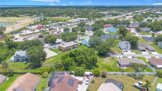 Knotts Ln, Kissimmee, FL 34743 - photo 4