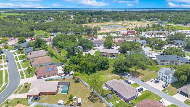 Knotts Ln, Kissimmee, FL 34743 - photo 5