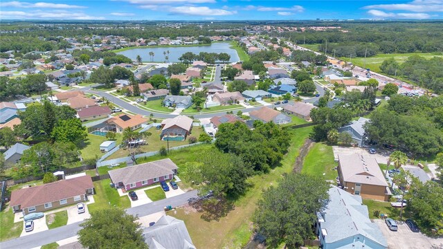 Knotts Ln, Kissimmee, FL 34743 - photo 6