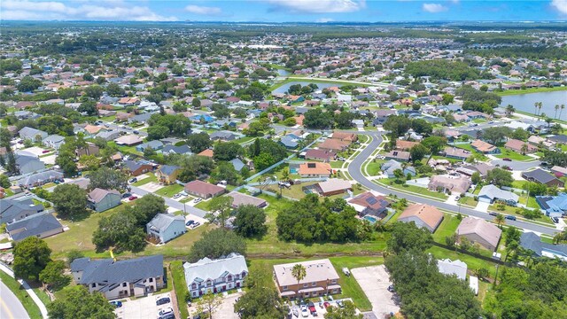 Knotts Ln, Kissimmee, FL 34743 - photo 7