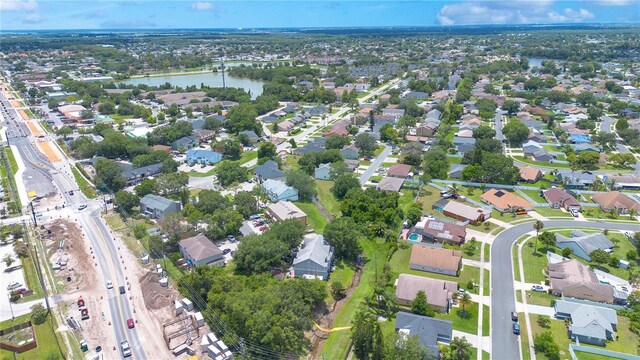 Knotts Ln, Kissimmee, FL 34743 - photo 8