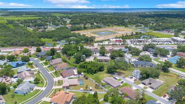 Knotts Ln, Kissimmee, FL 34743 - photo 10