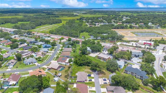 Knotts Ln, Kissimmee, FL 34743 - photo 11