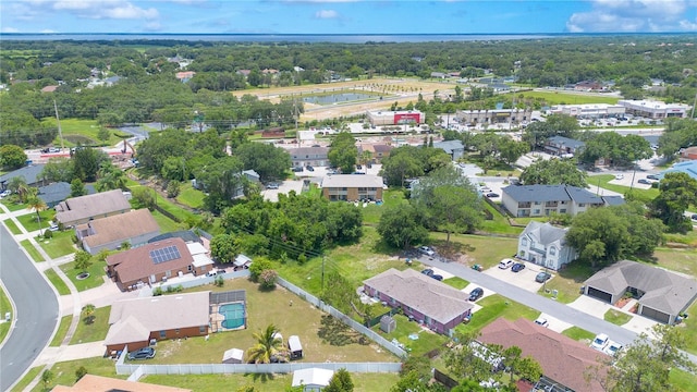 Knotts Ln, Kissimmee, FL 34743 - photo 12