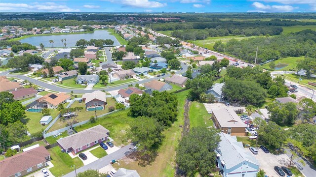 Knotts Ln, Kissimmee, FL 34743 - photo 13