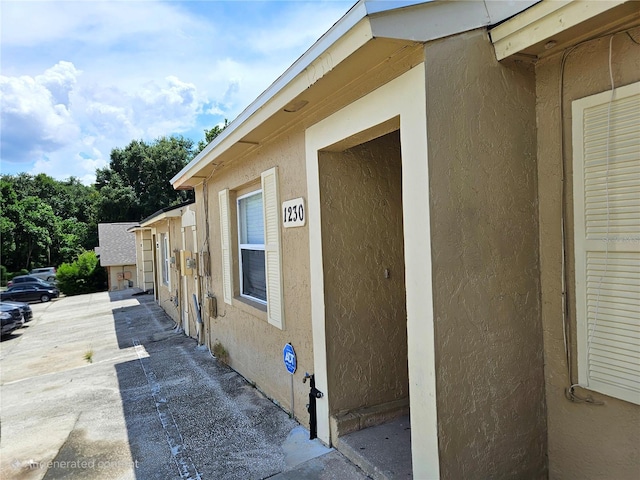 1230 Woodman, Orlando, FL 32818 - photo 1