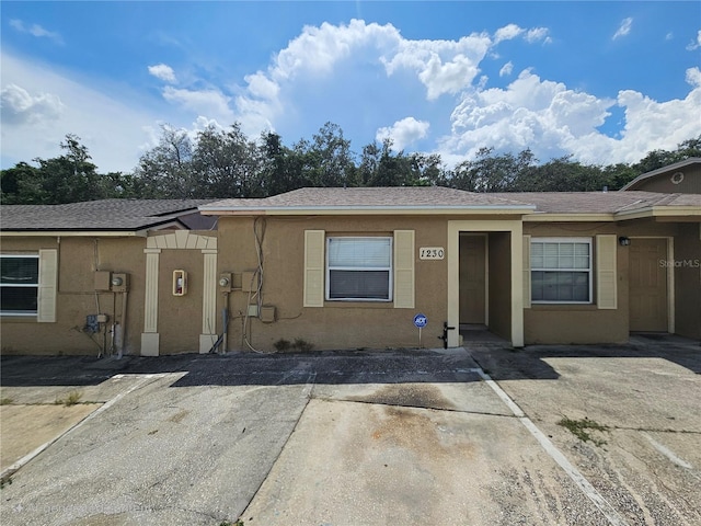 1230 Woodman, Orlando, FL 32818 - photo 2