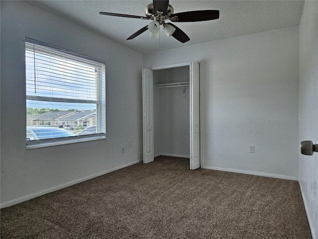 1230 Woodman, Orlando, FL 32818 - photo 3