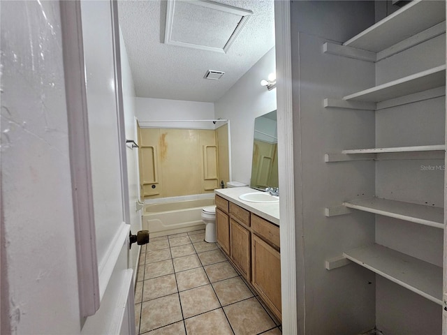 1230 Woodman, Orlando, FL 32818 - photo 4