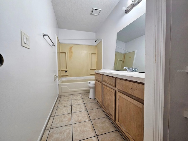 1230 Woodman, Orlando, FL 32818 - photo 5