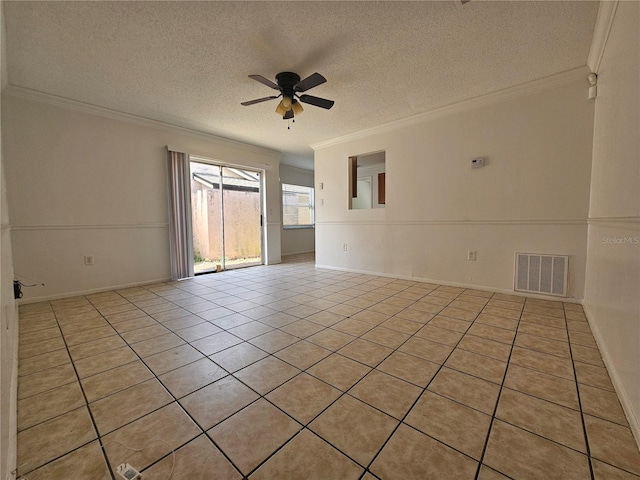 1230 Woodman, Orlando, FL 32818 - photo 6