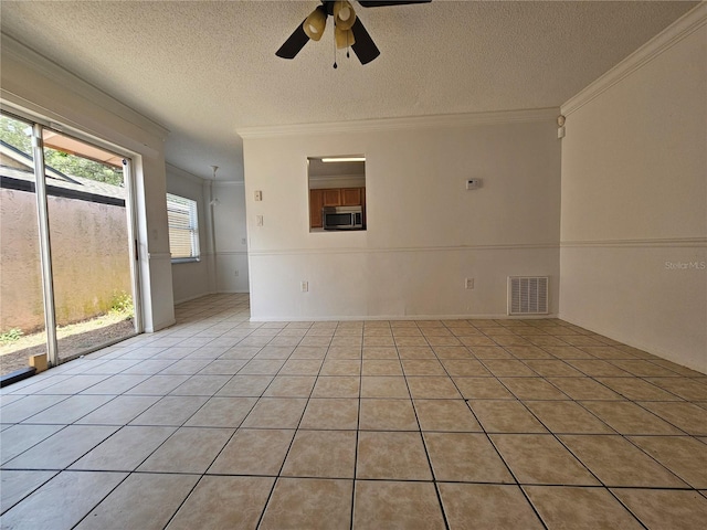 1230 Woodman, Orlando, FL 32818 - photo 7