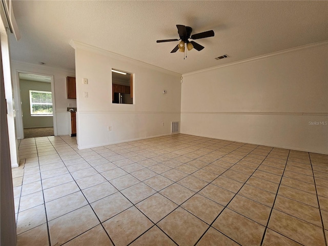 1230 Woodman, Orlando, FL 32818 - photo 8