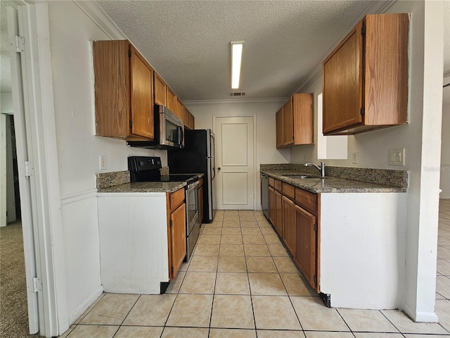 1230 Woodman, Orlando, FL 32818 - photo 10