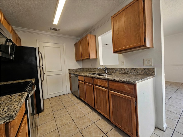 1230 Woodman, Orlando, FL 32818 - photo 11