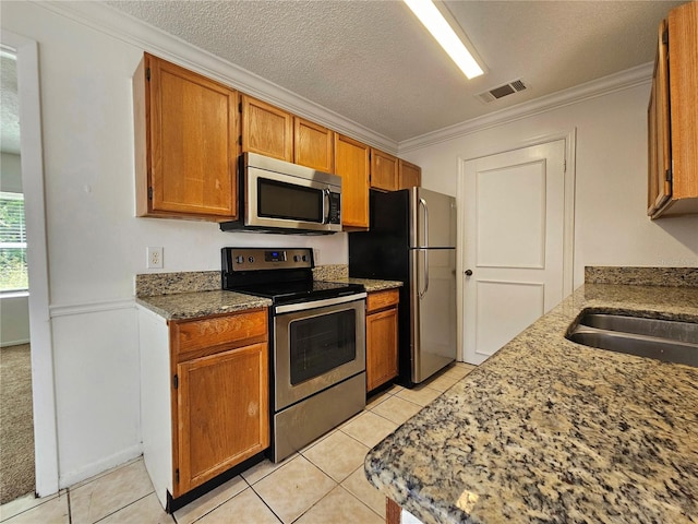 1230 Woodman, Orlando, FL 32818 - photo 12