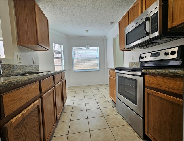1230 Woodman, Orlando, FL 32818 - photo 13